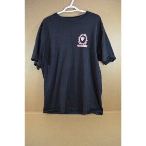 Che Guevara Join the Revolution T-Shirt Mens XL Cuba World's Most Powerful Soda